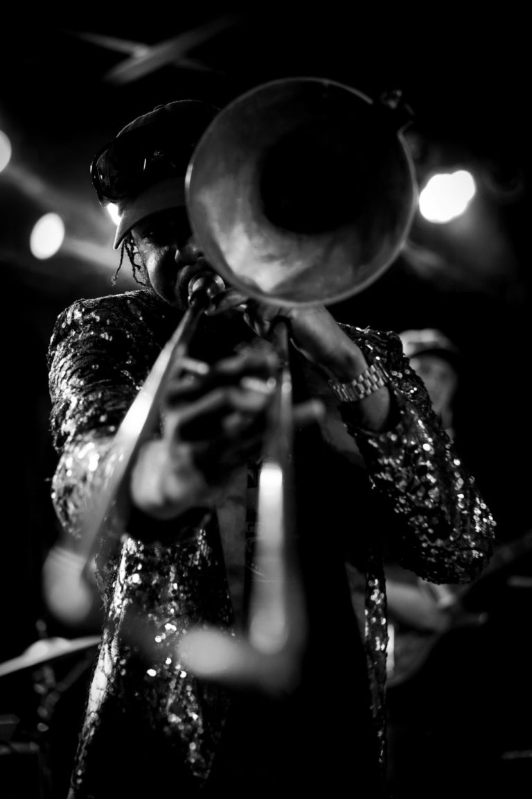 Illustration Jazz_Unsplash