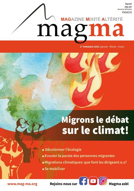 magazine 16