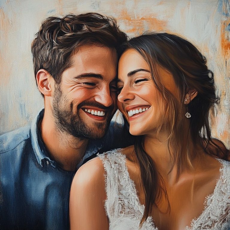 Couples IA (1)