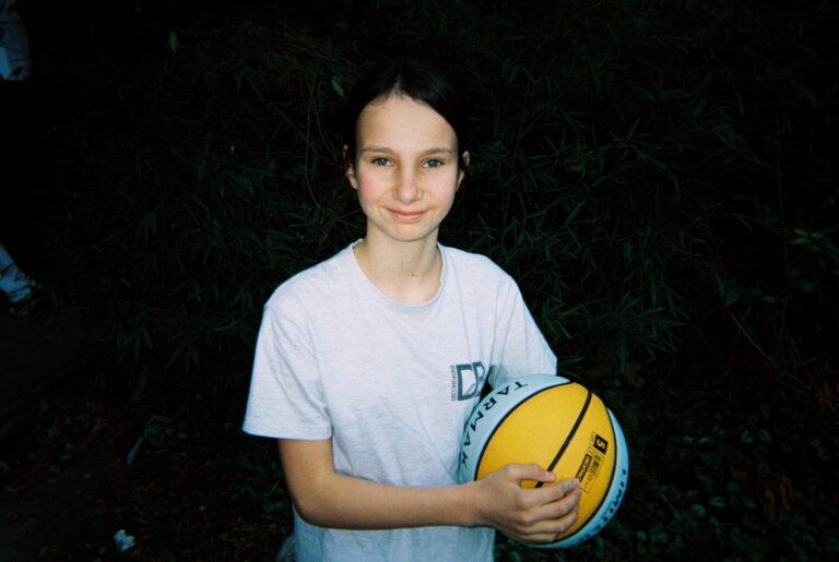 Sport (4)