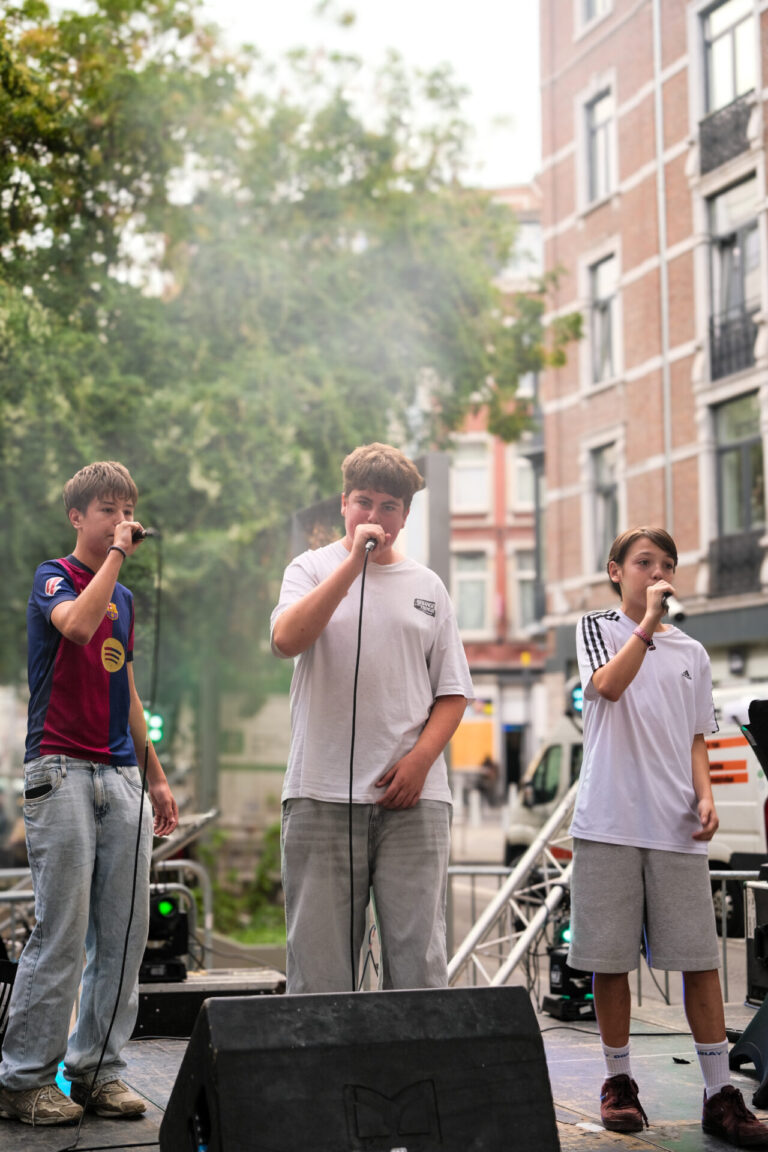 CulturaFest_2026 ©Inas_eyes (16)