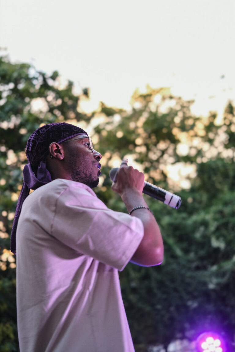 CulturaFest_2026 ©Inas_eyes (19)