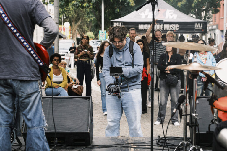 CulturaFest_2026 ©Romain Evrard & Sylvain Evrard (10)
