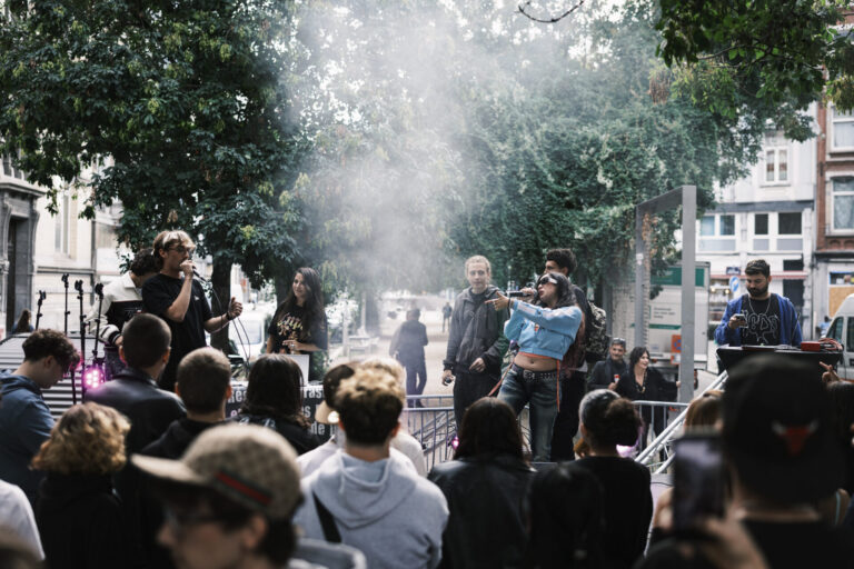 CulturaFest_2026 ©Romain Evrard & Sylvain Evrard (13)