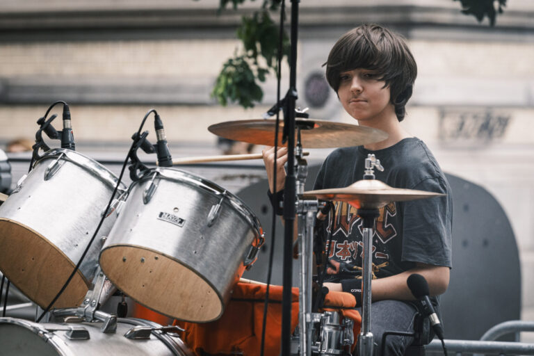 CulturaFest_2026 ©Romain Evrard & Sylvain Evrard (16)