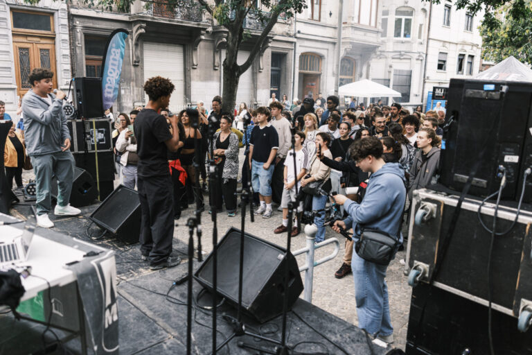 CulturaFest_2026 ©Romain Evrard & Sylvain Evrard (2)