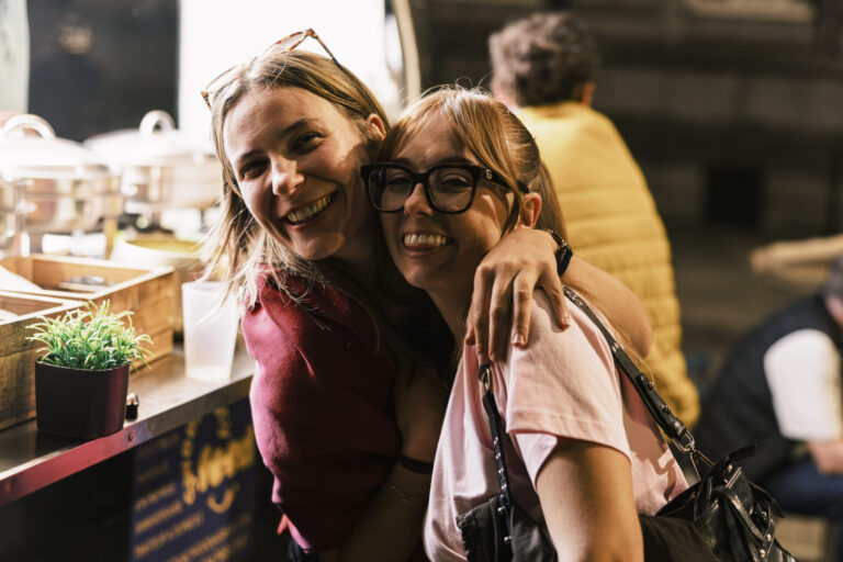 CulturaFest_2026 ©Romain Evrard & Sylvain Evrard (21)