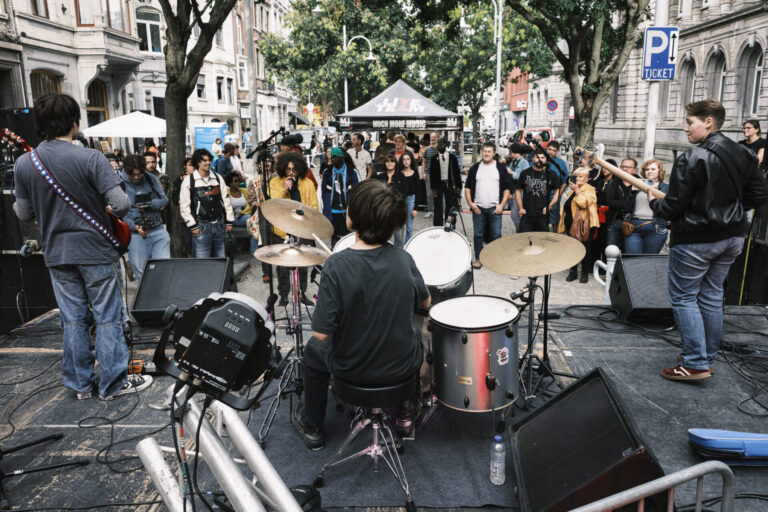 CulturaFest_2026 ©Romain Evrard & Sylvain Evrard (4)